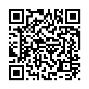 数十条枝条死死缠绕在卓谦之周身二维码生成
