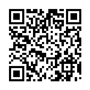 数十颗回梦石从巴哈儿的戒指里面飞了出来二维码生成