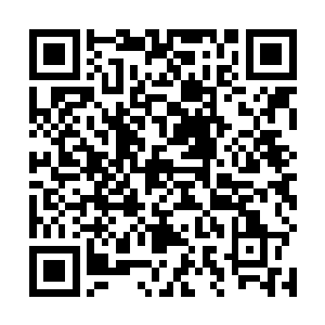数百门各类型舰炮统统都激荡出了令人望而生畏的光芒二维码生成