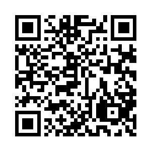 数量众多的普通血气居然什么都没有得到二维码生成