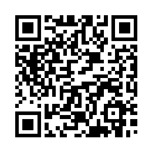 数量占优的兽群在实力上并不占优二维码生成