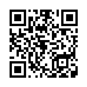 整个五行界的亿万生灵再次发现二维码生成