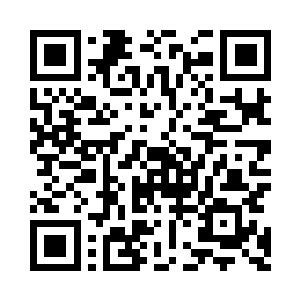 整个人像一根插到海底的标枪一样二维码生成