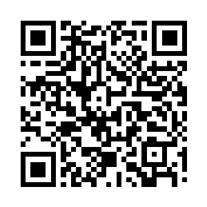 整个人唯一的感觉便是――血液在倒流二维码生成