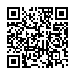 整个人已经无法再保持住卧虎桩的桩形的时候二维码生成