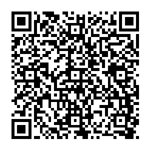 整个人无论是隐形实力还是基础实力再次上了一个台阶的张铁在六天后离开了黑铁之堡二维码生成