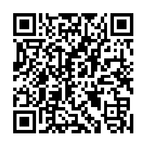整个人的气息也是在急速的衰退中……罩门一旦被打破了二维码生成