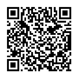 整个人的脸上的表情也随即变得无比的激动起来二维码生成