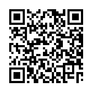 整个北戎王庭的面积几乎还不到楚京的皇宫大二维码生成