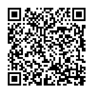 整个周天宇宙的世界本源之力加起来只怕也不足这万妖圣地本源之力的十之一二二维码生成