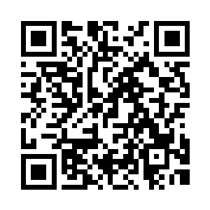 整个商店用玻璃钢和钢铁架构搭建而成二维码生成