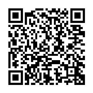 整个国家的国力和产业都完成了从和平时代到战争时代的兑换二维码生成
