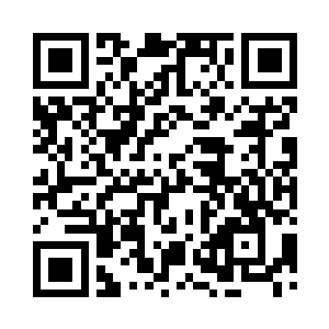 整个新管会的规划凝结着侯卫东的心血二维码生成