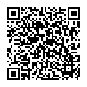 整个星空都沉浸在一种特殊的黑暗之中――黑暗之中有金色的火焰在熊熊燃烧二维码生成