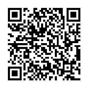 整个水晶桌面上只余下外面众人的声音和清晰的魂骨幡模样二维码生成