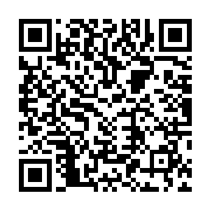 整个沅州城之中几乎有一半多的势力掌控在了花家的手中二维码生成