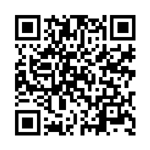 整个混沌的黑暗空间似乎已经无法再支持下去二维码生成