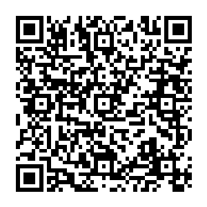 整个港口和城市都交接给汉军北海水师――陆逊和吕蒙提前一个月带水兵过来交接二维码生成