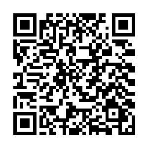 整个真界其实都处在一片庞大到无法估量的虚空之中二维码生成