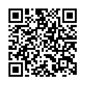 整个舆论界的讨伐都将会十分可怕二维码生成