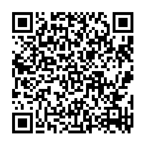 整个萨赫勒地区是非洲北部撒哈拉沙漠和中部苏丹草原地区之间的一条长超过3二维码生成