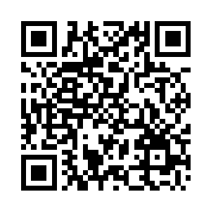 整个血池里面的景象也是全都出现在他的眼中二维码生成