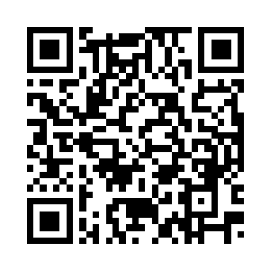 整个计票过程将会持续两天的时间二维码生成