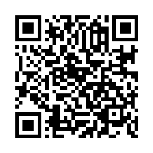整个过程叶秋一直小心翼翼不敢走任何的纰漏二维码生成