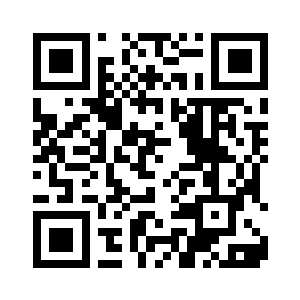 整个过程就在几秒钟之内完成二维码生成