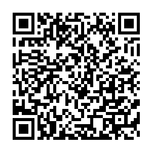 整个造化图空间比之前的时候自然是发生了天翻地覆的巨大的变化二维码生成