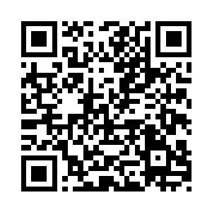 整件事的经过妩丫头已经跟我们说过了……二维码生成