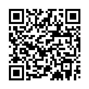 整体实力比青玉羊族强大数个档次二维码生成