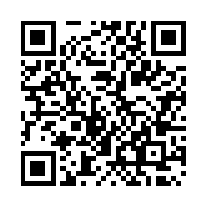 整天做办公室加上没完没了的酒席和夜生活二维码生成