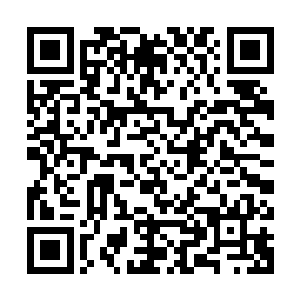 整整方圆数百里内的黄沙此刻都如同化为了最可怕的沙尘暴一样二维码生成