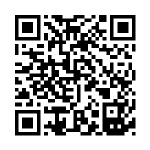 整棵巨树的模样和传说中的建木一模一样二维码生成