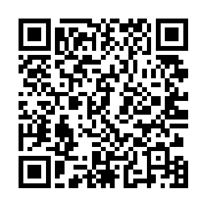 整间库房中的物品立刻排着队的钻进了李锐的功德戒指中二维码生成