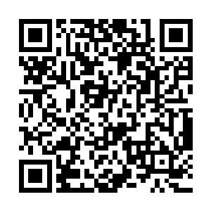 文体这一类产业短时间内难以产生巨大的财政收益时二维码生成