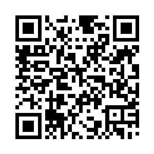 文森特……或许这一次我会踏着你的尸体二维码生成