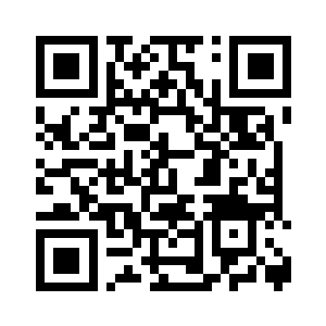 斗笠人还无法确定隐匿中的我二维码生成