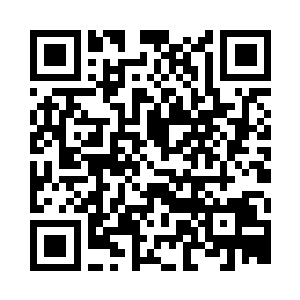 断剑这次没有再动用这个稀奇古怪的秘法二维码生成