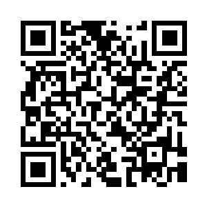 断水界主一开始就没有把探天界主放在眼里二维码生成