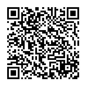 斯内德也没有对主教练在比赛不到六十分钟的时候就把自己换下来表示不满二维码生成