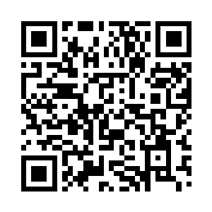 新一代的修道者们也开始正式登上历史的舞台二维码生成