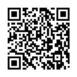 新城区建设管理委员会是指南部郊区的开发区二维码生成