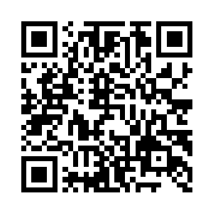 新平城跟榆城的谣言是不是你们放出去的二维码生成