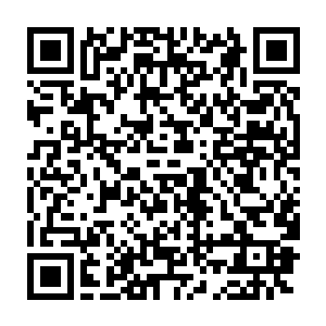 新的会员积分体系将会从田纳西州诺克斯维尔的众多电影院开始施行后二维码生成