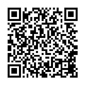 新管会与城关镇在职能和管理范围上颇有些交叉二维码生成