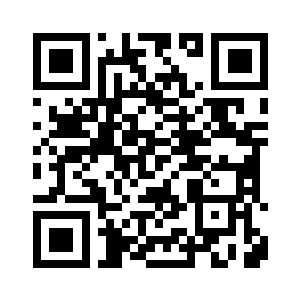 新老生员林林总总多达三位数二维码生成