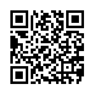 新闻中介绍了小组赛的最终结果二维码生成