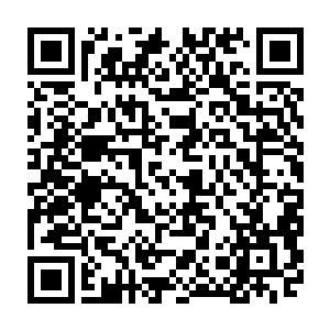 新闻发布会的消息在短短三十分钟之内就通过电台电波传达到了美国的各个角落二维码生成